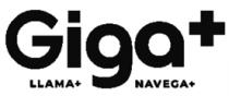 GIGA + LLAMA + NAVEGA +