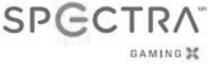 SPECTRA GAMING