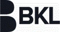 BKL