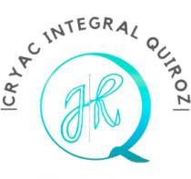 CRYAC INTEGRAL QUIROZ