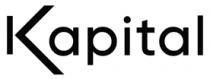 KAPITAL