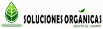 IMAGEN COMERCIAL HOJA Y LETRAS