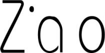 ZAO