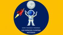 CENTRO PSICOLÓGICO Y PEDAGÓGICO 