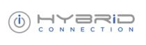 HYBRID CONNECTION