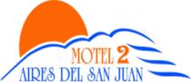 MOTEL 2 AIRES DEL SAN JUAN