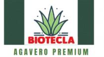 BIOTECLA AGAVERO PREMIUM