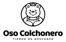 OSO COLCHONERO
