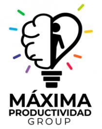 MÁXIMA PRODUCTIVIDAD