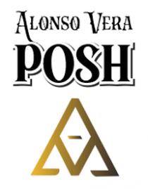 ALONSO VERA POSH
