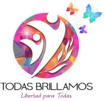 TODAS BRILLAMOS