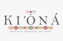 KI'ONÁ