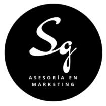 SG MARKETING