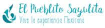 EL PUEBLITO SAYULITA