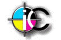 IMAGEN COMERCIAL GUIA Y LETRAS