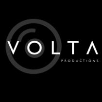 VOLTA PRODUCTIONS