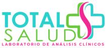 TOTAL SALUD LABORATORIO DE ANALISIS CLINICOS