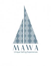 MAWA UNIQUE SAILING EXPERIENCES