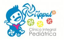 XI´IPPAL