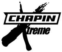 CHAPIN XTREME