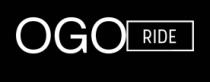 OGORIDE