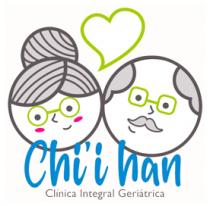 CHI´I HAN CLINICA INTEGRAL GERIATRICA