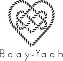 BAAY-YAAH