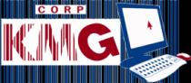 KMG CORP