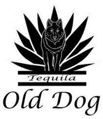 OLD DOG