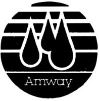 AMWAY