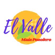 MAIZ POZOLERO EL VALLE