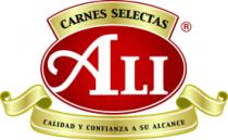 CARNES SELECTAS ALI