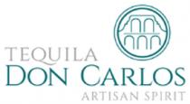 DON CARLOS ARTISAN SPIRIT