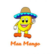 MAX MANGO