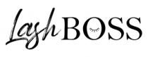 LASH BOSS