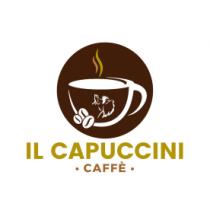 IL CAPUCCINI CAFFÉ