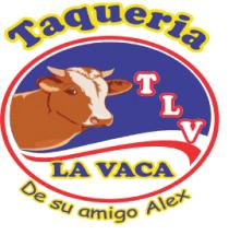 TLV LA VACA DE SU AMIGO ALEX
