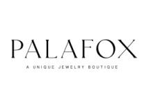 PALAFOX A UNIQUE JEWELRY BOUTIQUE