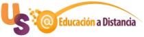 US EDUCACIÓN A DISTANCIA