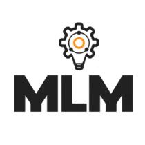 MLM MULTISERVICIOS