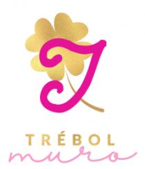 TRÉBOL MURO