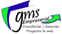 GMS EMPRESARIAL