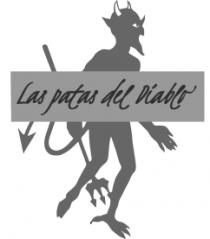 LAS PATAS DEL DIABLO