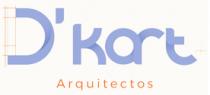 D´KART ARQUITECTOS