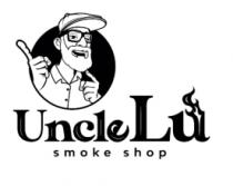 UNCLE LU