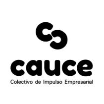 CAUCE;COLECTIVO DE IMPULSO EMPRESARIAL