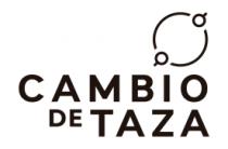 CAMBIO DE TAZA