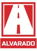 ALVARADO
