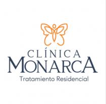 IM CLÍNICA MONARCA