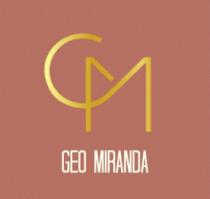 GEO MIRANDA